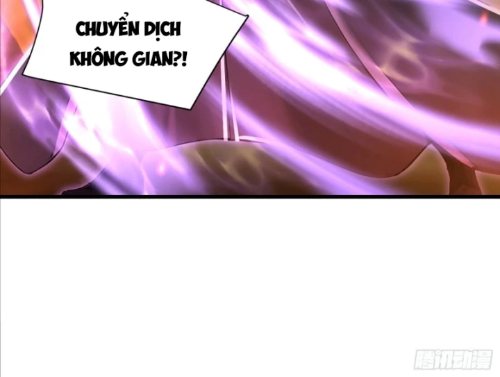 Tu chân trăm vạn năm: Đệ tử của ta trải rộng tiên giới Chapter 9 - Trang 2