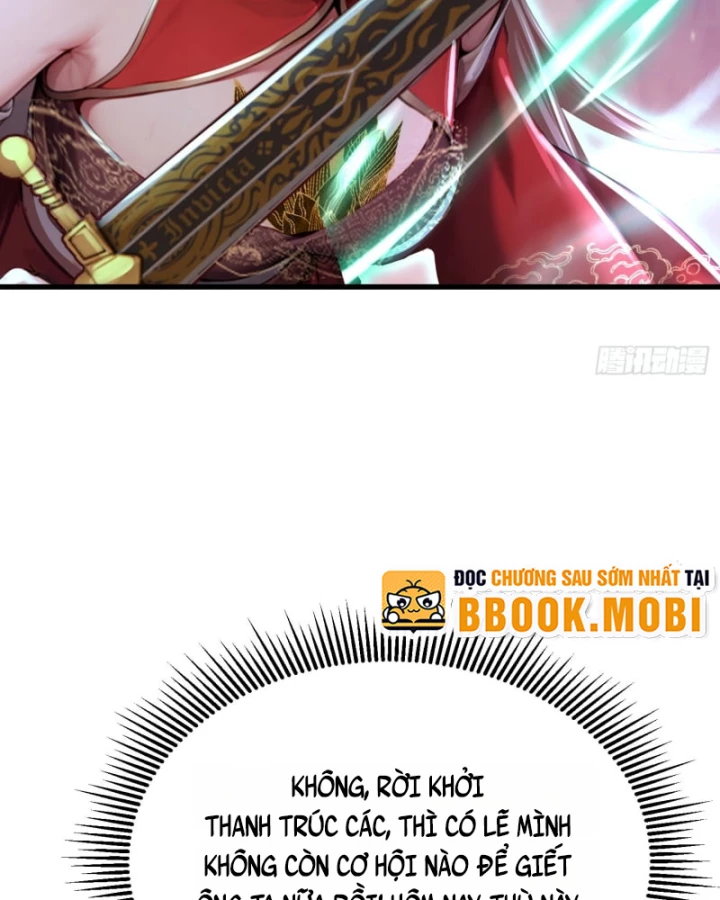 Tu chân trăm vạn năm: Đệ tử của ta trải rộng tiên giới Chapter 9 - Trang 2
