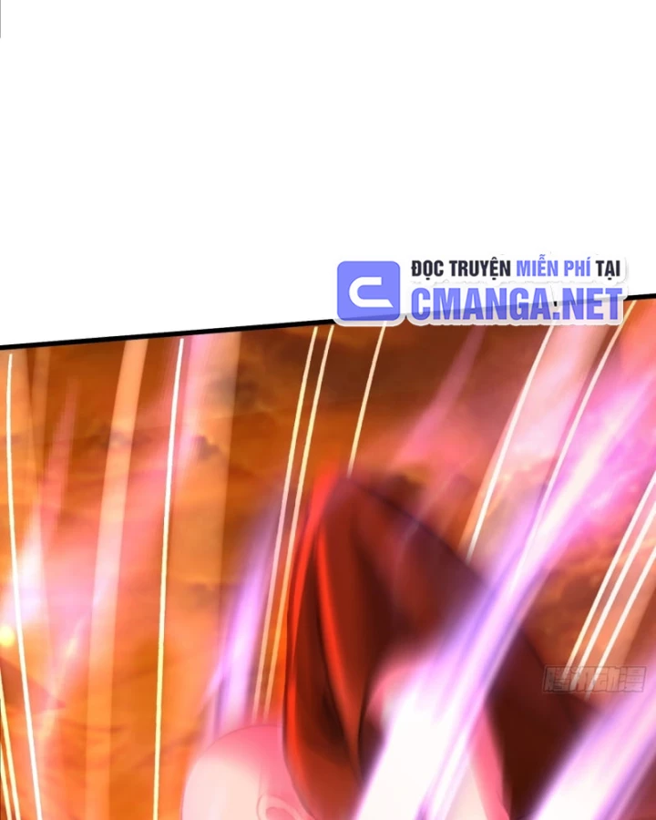 Tu chân trăm vạn năm: Đệ tử của ta trải rộng tiên giới Chapter 9 - Trang 2