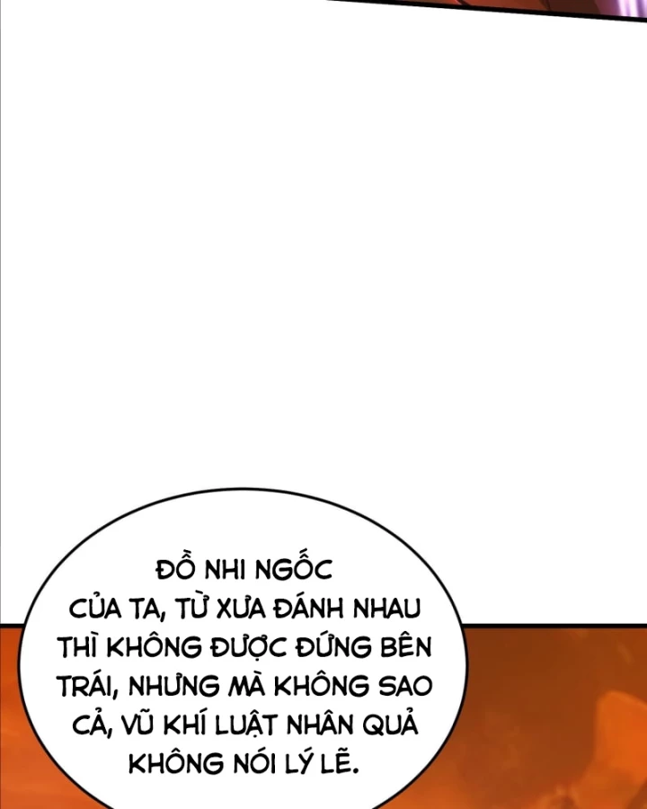 Tu chân trăm vạn năm: Đệ tử của ta trải rộng tiên giới Chapter 9 - Trang 2