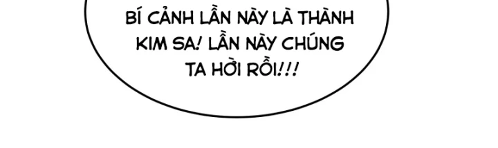 Tu chân trăm vạn năm: Đệ tử của ta trải rộng tiên giới Chapter 10 - Trang 2
