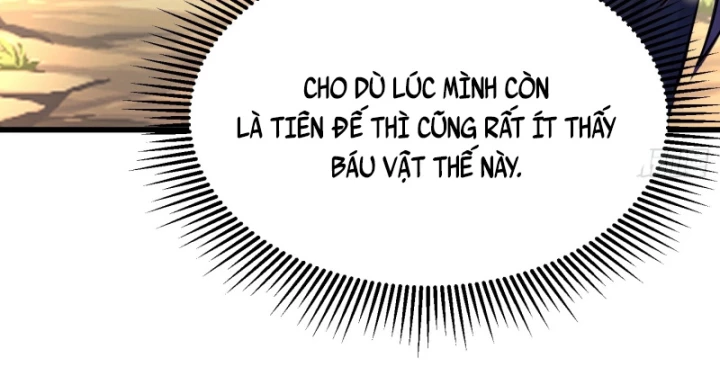Tu chân trăm vạn năm: Đệ tử của ta trải rộng tiên giới Chapter 11 - Trang 2
