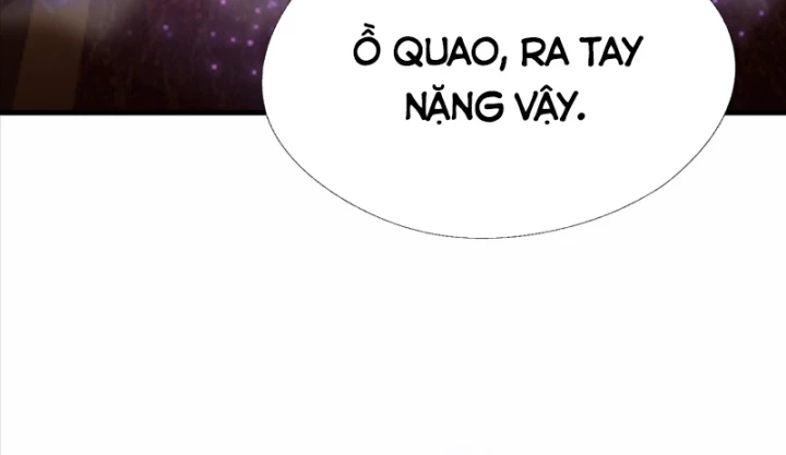 Tu chân trăm vạn năm: Đệ tử của ta trải rộng tiên giới Chapter 12 - Trang 2