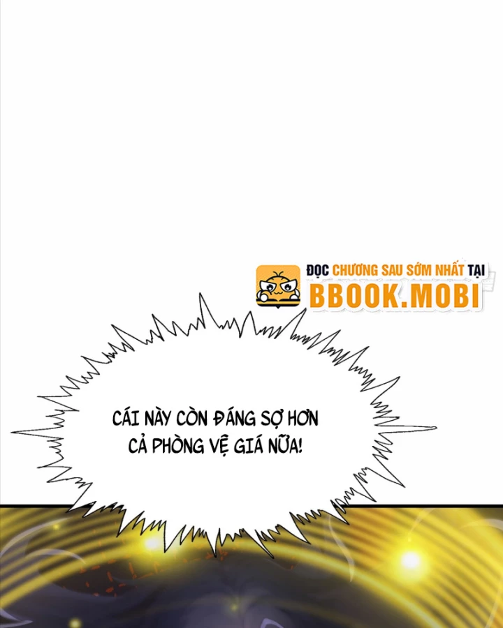 Tu chân trăm vạn năm: Đệ tử của ta trải rộng tiên giới Chapter 12 - Trang 2