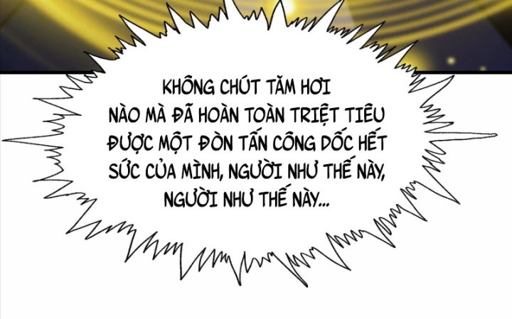 Tu chân trăm vạn năm: Đệ tử của ta trải rộng tiên giới Chapter 12 - Trang 2