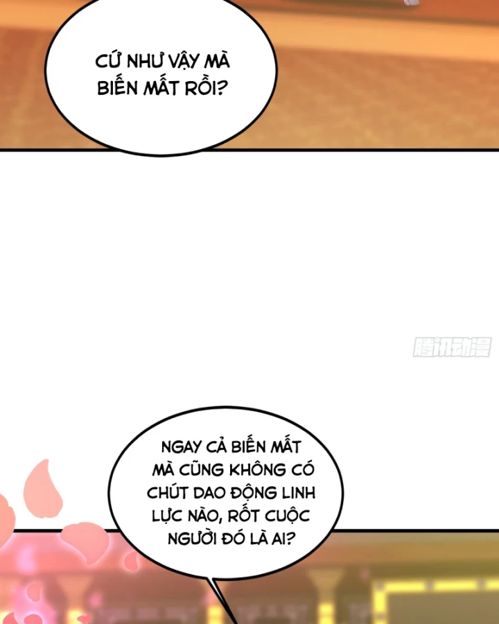 Tu chân trăm vạn năm: Đệ tử của ta trải rộng tiên giới Chapter 12 - Trang 2