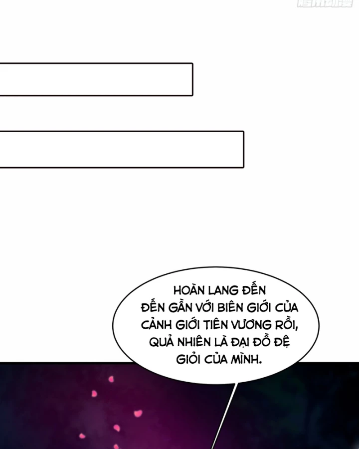 Tu chân trăm vạn năm: Đệ tử của ta trải rộng tiên giới Chapter 12 - Trang 2