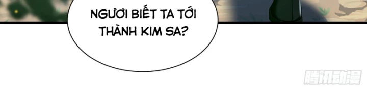 Tu chân trăm vạn năm: Đệ tử của ta trải rộng tiên giới Chapter 12 - Trang 2