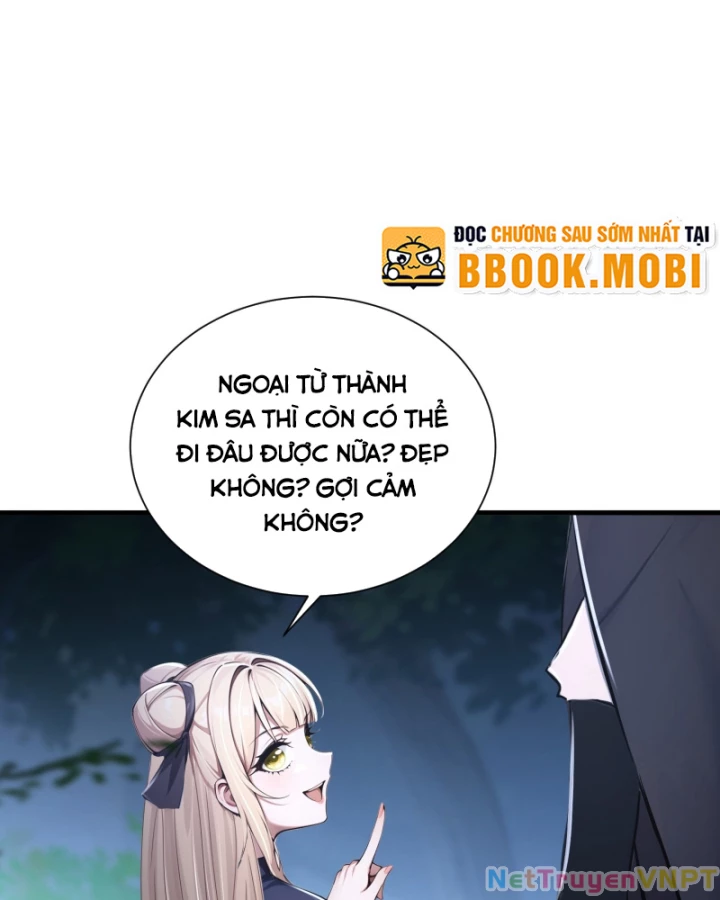 Tu chân trăm vạn năm: Đệ tử của ta trải rộng tiên giới Chapter 12 - Trang 2
