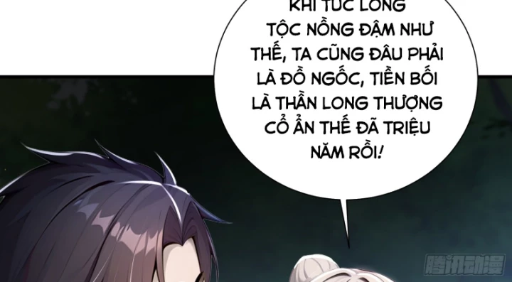 Tu chân trăm vạn năm: Đệ tử của ta trải rộng tiên giới Chapter 13 - Trang 2