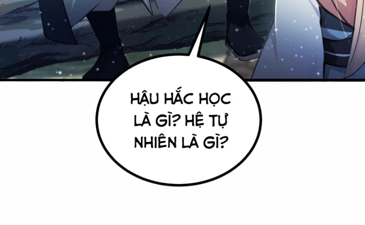 Tu chân trăm vạn năm: Đệ tử của ta trải rộng tiên giới Chapter 13 - Trang 2