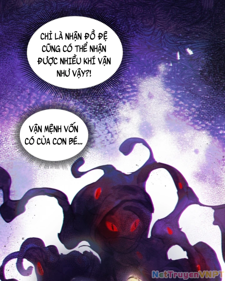 Tu chân trăm vạn năm: Đệ tử của ta trải rộng tiên giới Chapter 13 - Trang 2