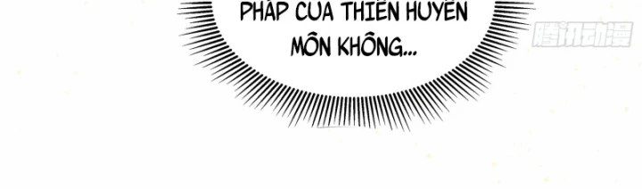 Tu chân trăm vạn năm: Đệ tử của ta trải rộng tiên giới Chapter 13 - Trang 2