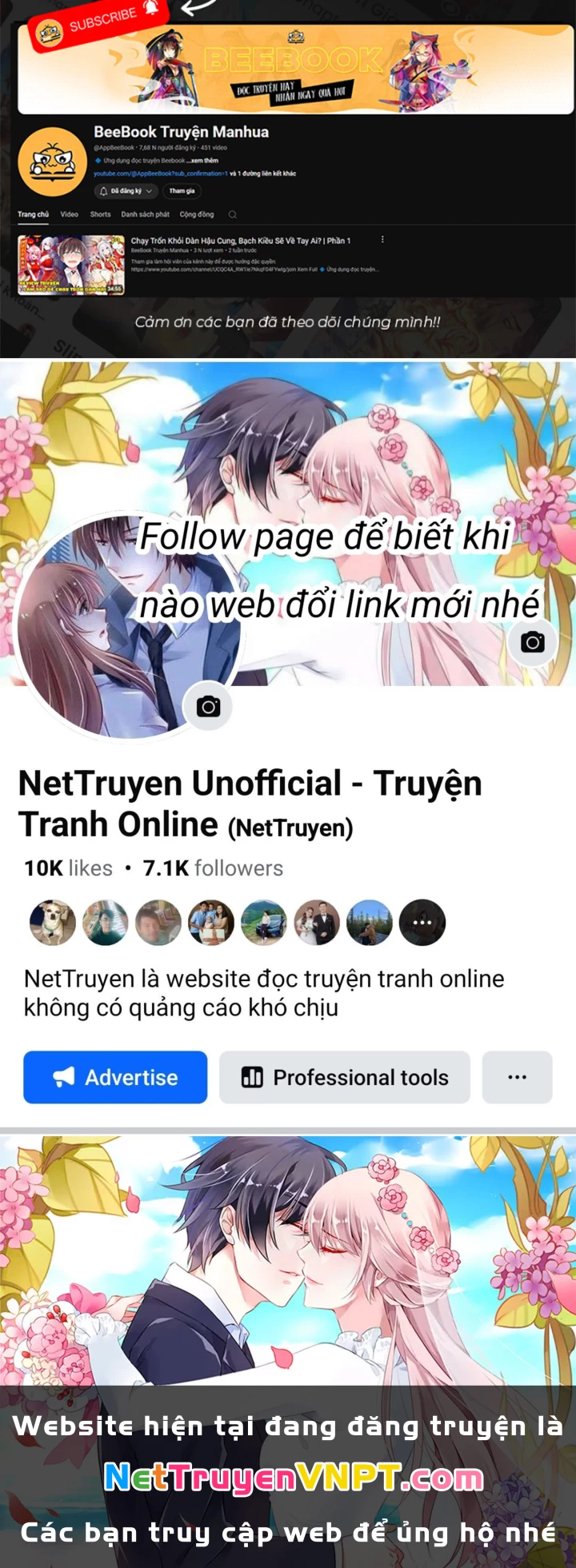 Tu chân trăm vạn năm: Đệ tử của ta trải rộng tiên giới Chapter 14 - Trang 2