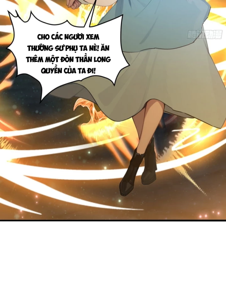 Tu chân trăm vạn năm: Đệ tử của ta trải rộng tiên giới Chapter 15 - Trang 2