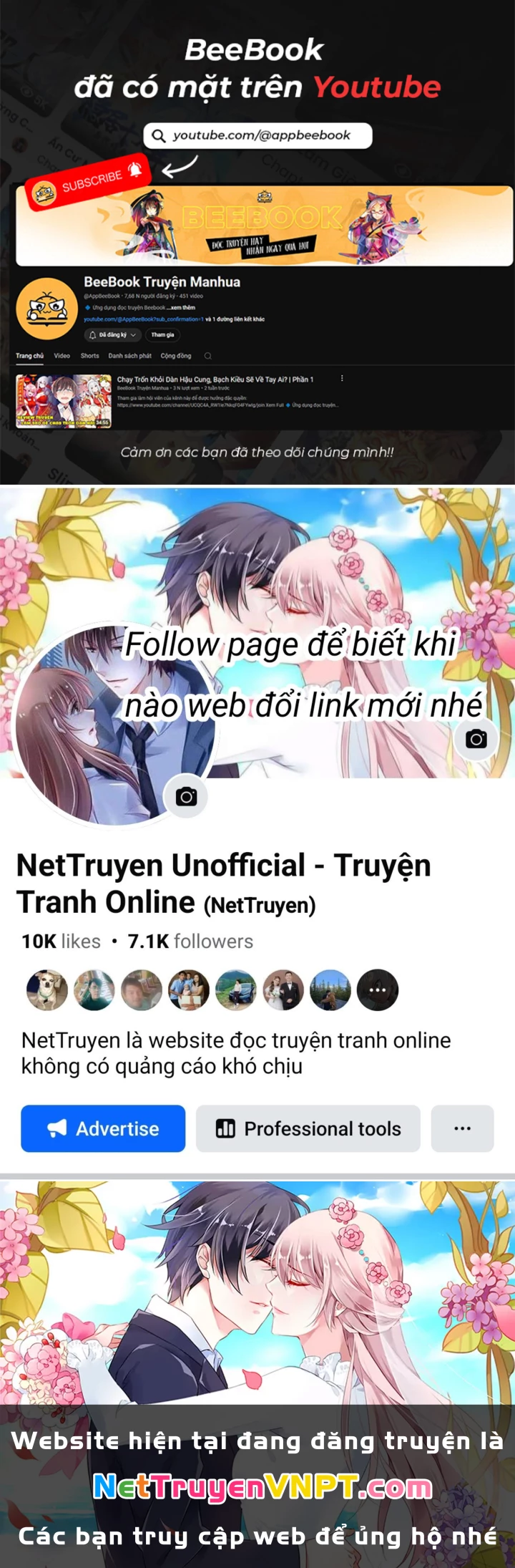 Tu chân trăm vạn năm: Đệ tử của ta trải rộng tiên giới Chapter 15 - Trang 2