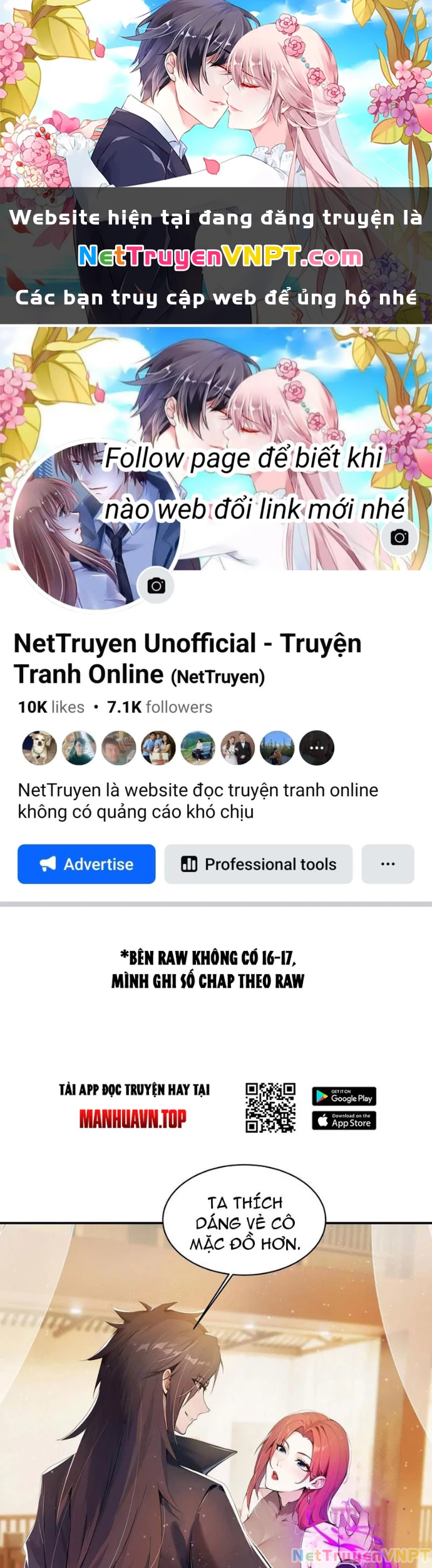 Tu chân trăm vạn năm: Đệ tử của ta trải rộng tiên giới Chapter 18 - Trang 2