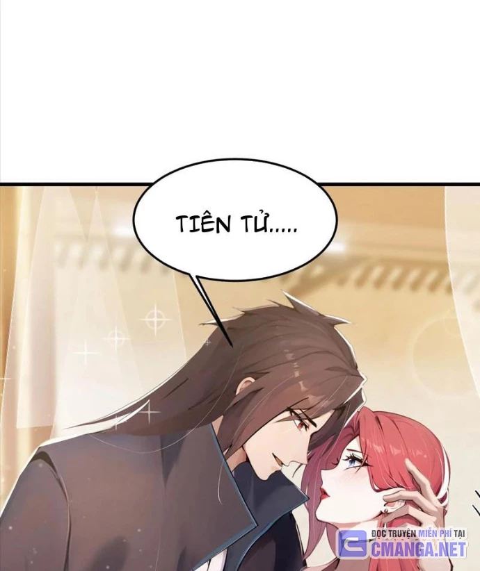 Tu chân trăm vạn năm: Đệ tử của ta trải rộng tiên giới Chapter 18 - Trang 2