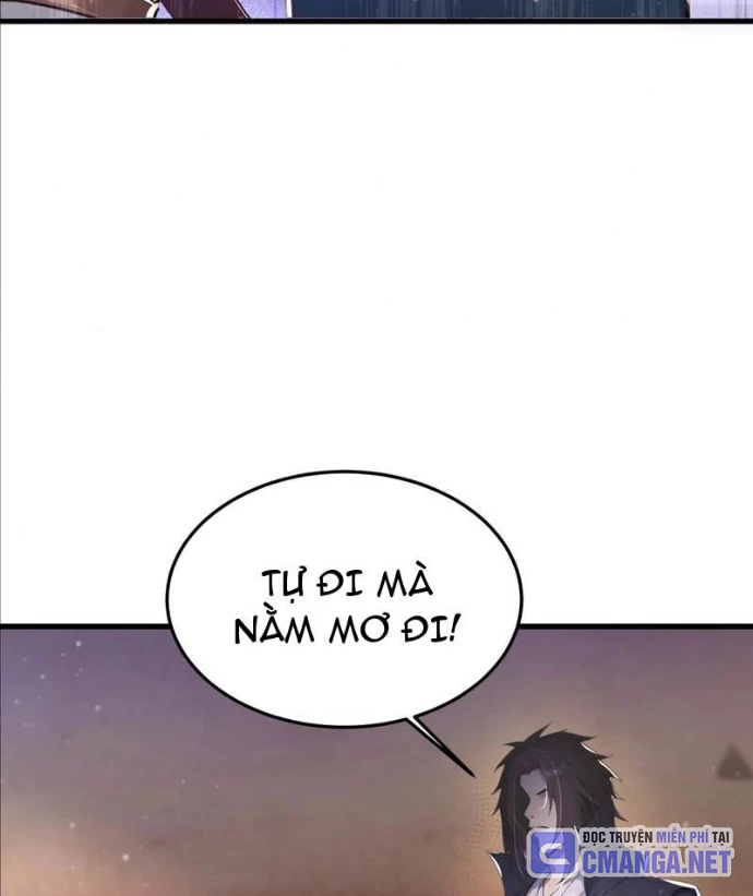 Tu chân trăm vạn năm: Đệ tử của ta trải rộng tiên giới Chapter 18 - Trang 2