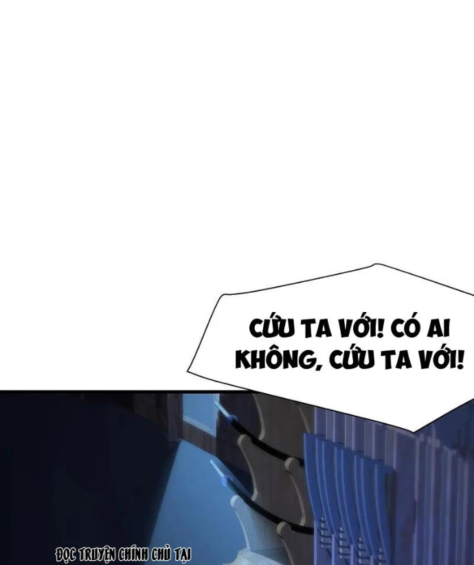 Tu chân trăm vạn năm: Đệ tử của ta trải rộng tiên giới Chapter 18 - Trang 2