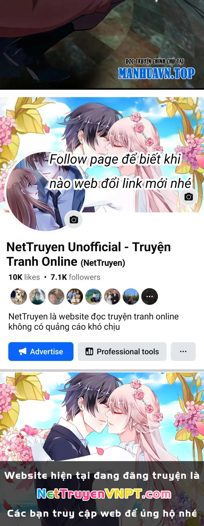Tu chân trăm vạn năm: Đệ tử của ta trải rộng tiên giới Chapter 18 - Trang 2