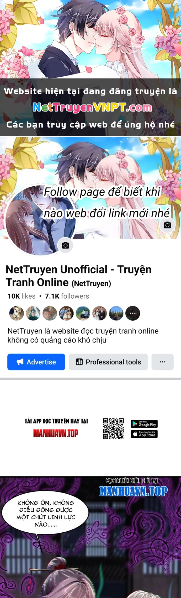 Tu chân trăm vạn năm: Đệ tử của ta trải rộng tiên giới Chapter 19 - Trang 2