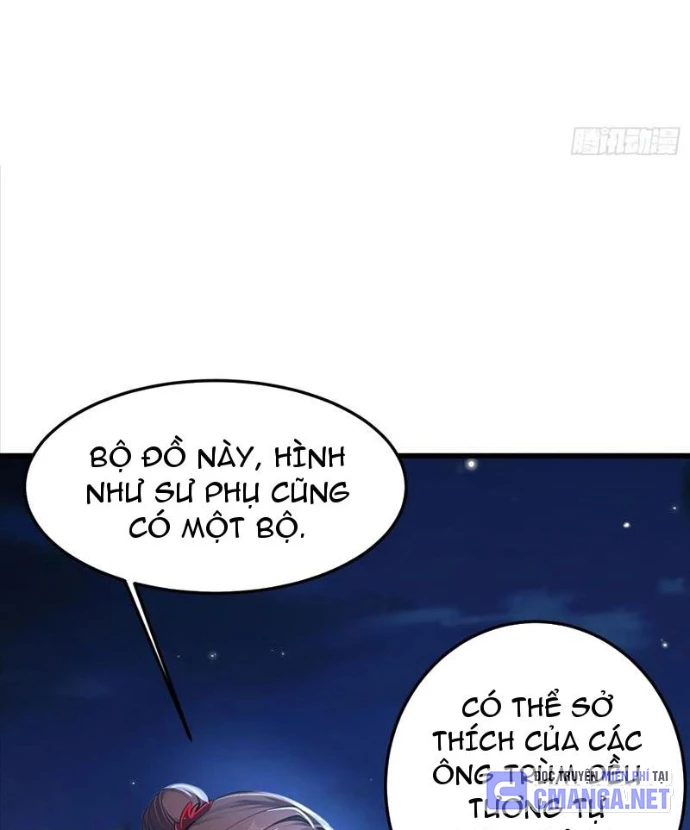 Tu chân trăm vạn năm: Đệ tử của ta trải rộng tiên giới Chapter 19 - Trang 2