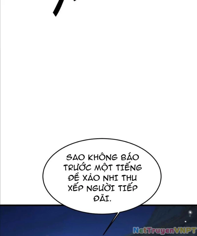 Tu chân trăm vạn năm: Đệ tử của ta trải rộng tiên giới Chapter 19 - Trang 2
