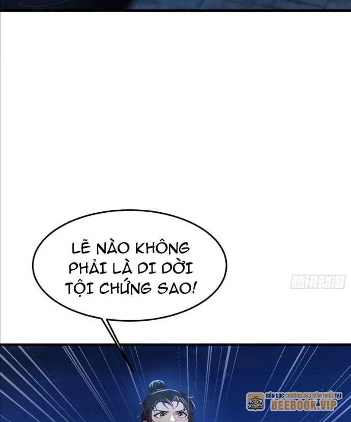 Tu chân trăm vạn năm: Đệ tử của ta trải rộng tiên giới Chapter 19 - Trang 2