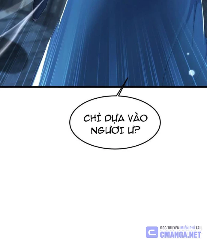 Tu chân trăm vạn năm: Đệ tử của ta trải rộng tiên giới Chapter 19 - Trang 2
