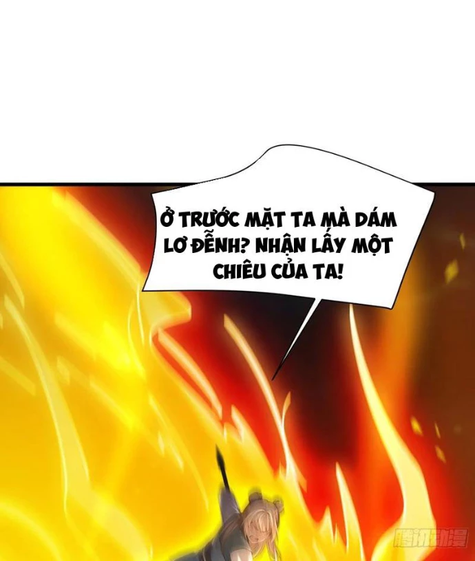 Tu chân trăm vạn năm: Đệ tử của ta trải rộng tiên giới Chapter 19 - Trang 2