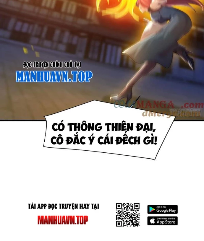 Tu chân trăm vạn năm: Đệ tử của ta trải rộng tiên giới Chapter 19 - Trang 2
