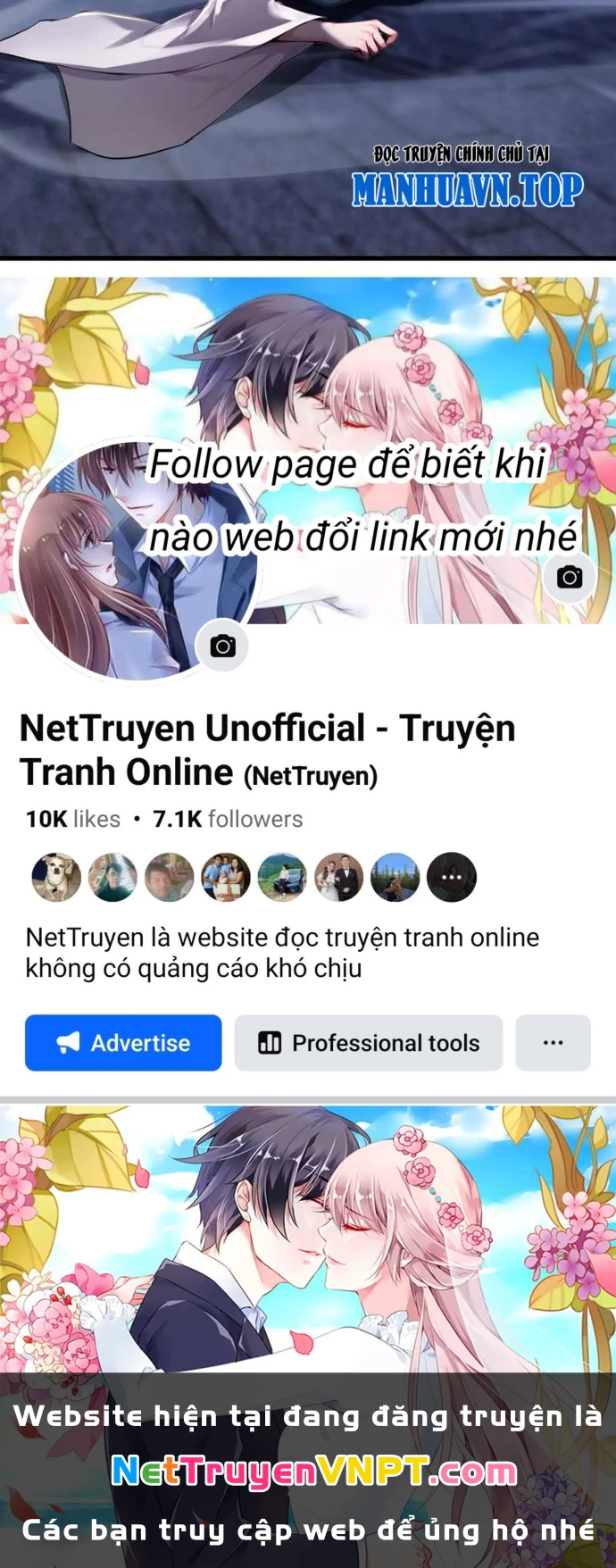 Tu chân trăm vạn năm: Đệ tử của ta trải rộng tiên giới Chapter 19 - Trang 2