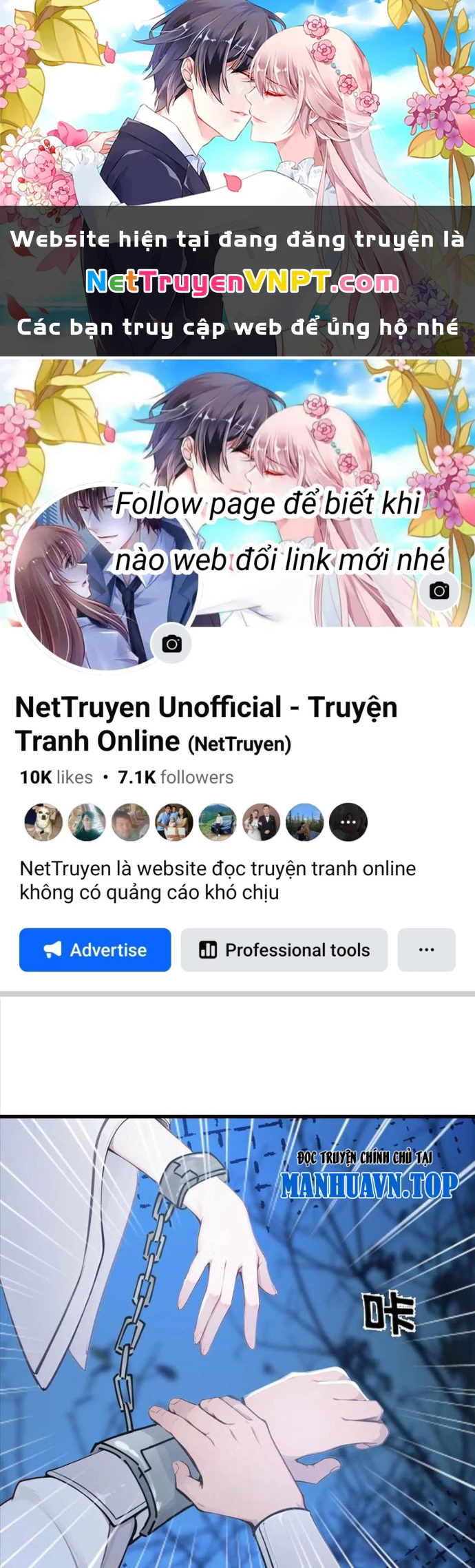 Tu chân trăm vạn năm: Đệ tử của ta trải rộng tiên giới Chapter 20 - Trang 2