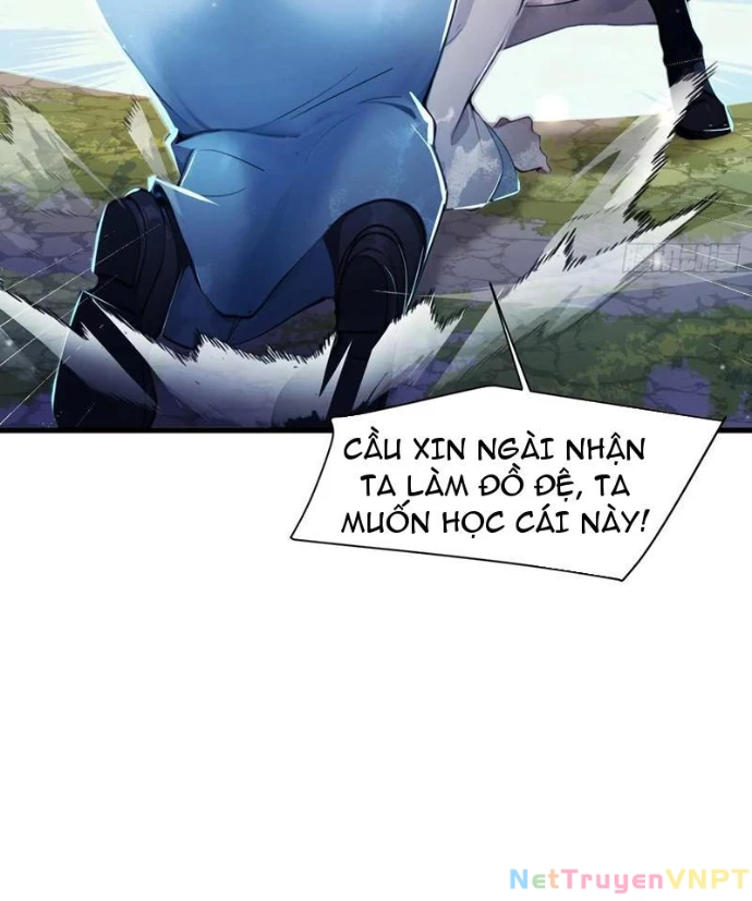 Tu chân trăm vạn năm: Đệ tử của ta trải rộng tiên giới Chapter 20 - Trang 2