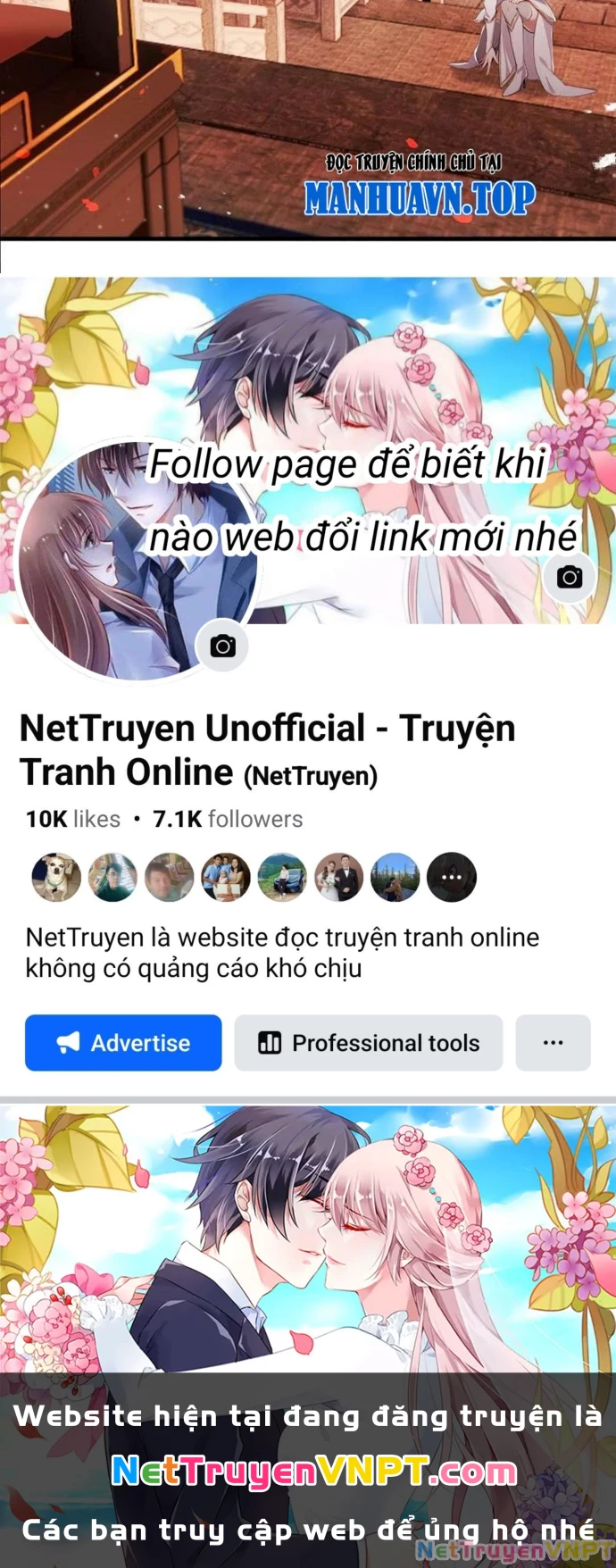 Tu chân trăm vạn năm: Đệ tử của ta trải rộng tiên giới Chapter 20 - Trang 2