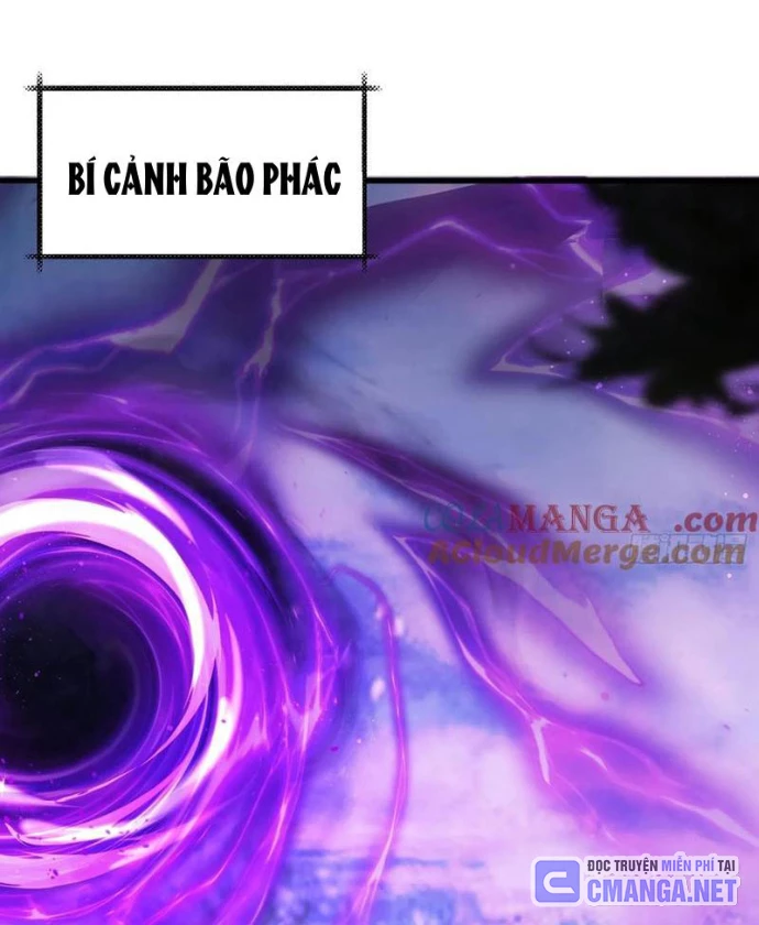 Tu chân trăm vạn năm: Đệ tử của ta trải rộng tiên giới Chapter 21 - Trang 2