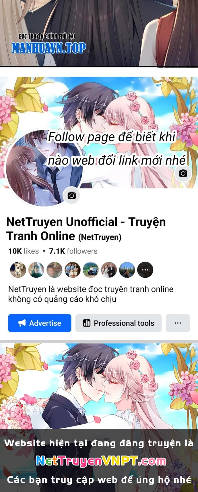 Tu chân trăm vạn năm: Đệ tử của ta trải rộng tiên giới Chapter 21 - Trang 2