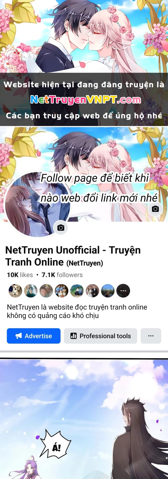 Tu chân trăm vạn năm: Đệ tử của ta trải rộng tiên giới Chapter 22 - Trang 2