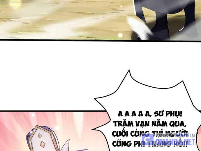 Tu chân trăm vạn năm: Đệ tử của ta trải rộng tiên giới Chapter 22 - Trang 2