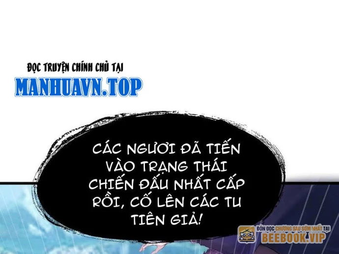 Tu chân trăm vạn năm: Đệ tử của ta trải rộng tiên giới Chapter 22 - Trang 2