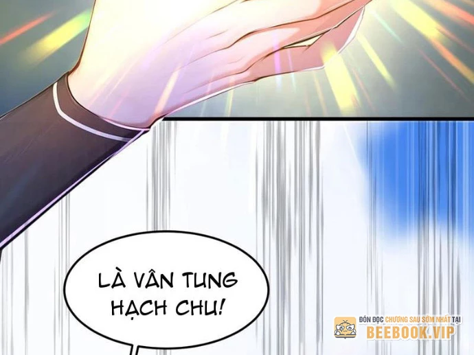 Tu chân trăm vạn năm: Đệ tử của ta trải rộng tiên giới Chapter 22 - Trang 2