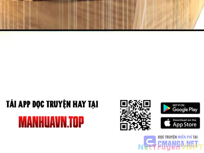 Tu chân trăm vạn năm: Đệ tử của ta trải rộng tiên giới Chapter 22 - Trang 2