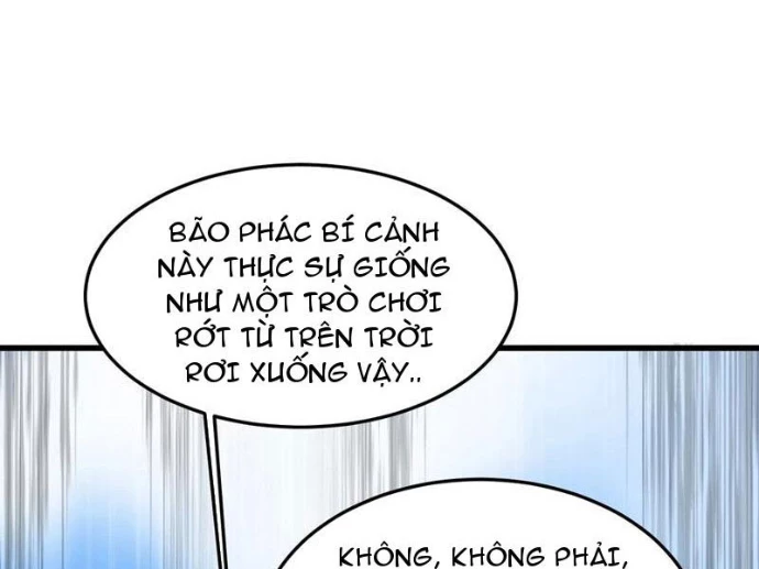 Tu chân trăm vạn năm: Đệ tử của ta trải rộng tiên giới Chapter 22 - Trang 2
