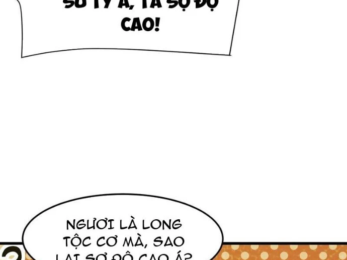 Tu chân trăm vạn năm: Đệ tử của ta trải rộng tiên giới Chapter 22 - Trang 2