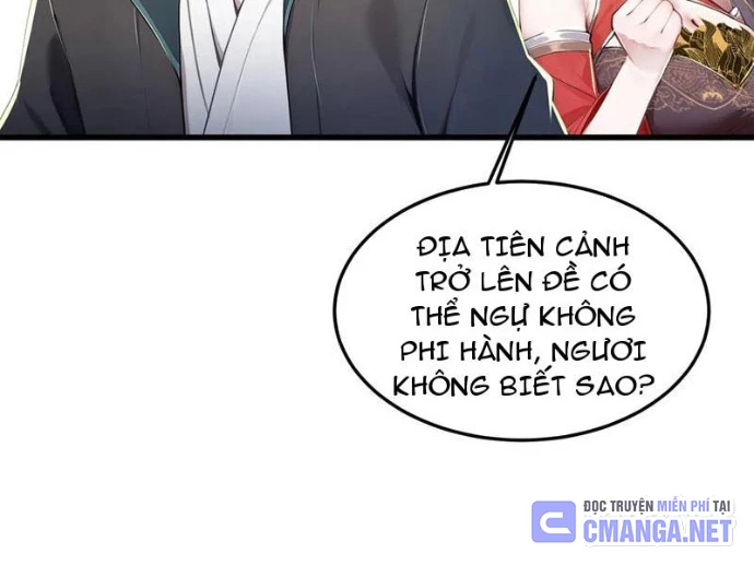 Tu chân trăm vạn năm: Đệ tử của ta trải rộng tiên giới Chapter 22 - Trang 2