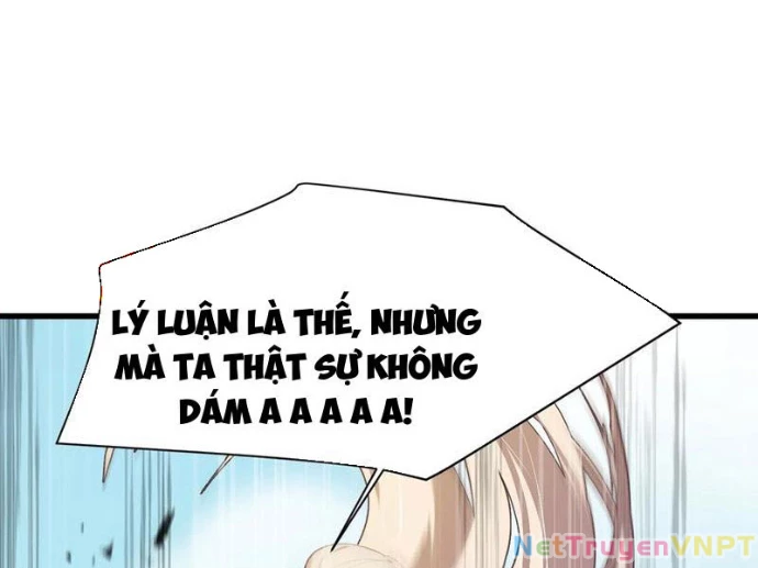 Tu chân trăm vạn năm: Đệ tử của ta trải rộng tiên giới Chapter 22 - Trang 2