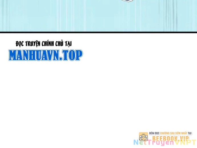 Tu chân trăm vạn năm: Đệ tử của ta trải rộng tiên giới Chapter 22 - Trang 2