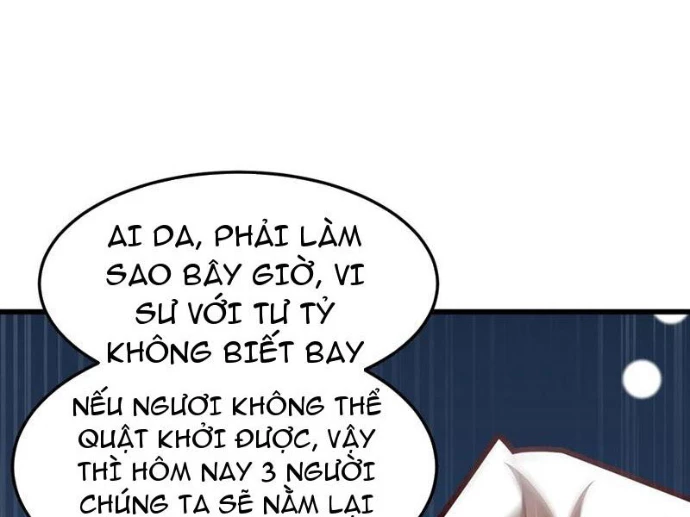 Tu chân trăm vạn năm: Đệ tử của ta trải rộng tiên giới Chapter 22 - Trang 2