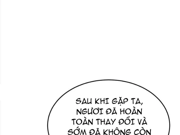Tu chân trăm vạn năm: Đệ tử của ta trải rộng tiên giới Chapter 22 - Trang 2